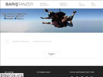 baristanzer.com