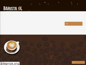 baristaol.com