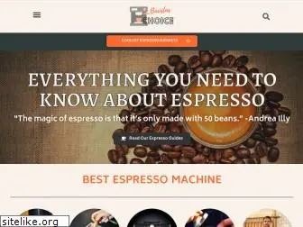 baristas-choice.com