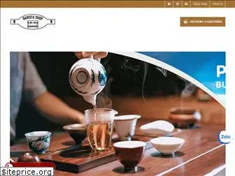 baristashop.com.vn