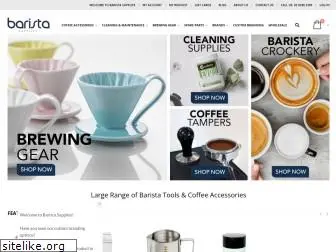 baristasupplies.com.au