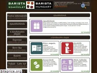 baristaszakuzlet.hu