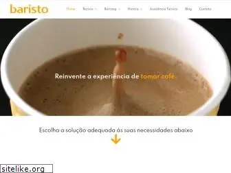 baristo.com.br