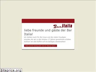 baritalia.net
