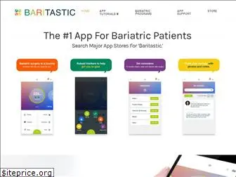 baritastic.com