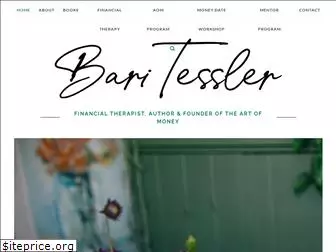 baritessler.com