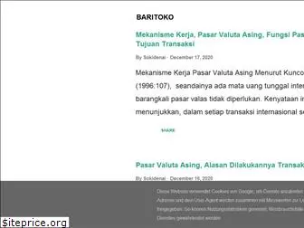 baritoko.blogspot.com