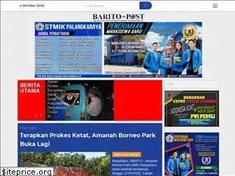 baritopost.co.id