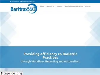 baritrax360.com