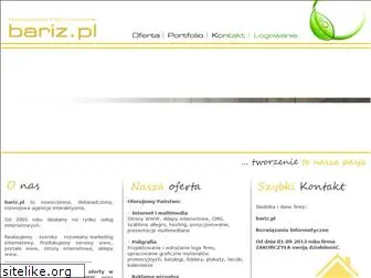 bariz.pl