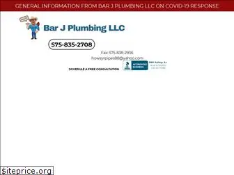 barjplumbing.com