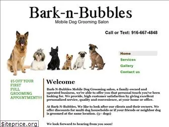 bark-n-bubbles.com