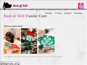 bark-n-roll.com