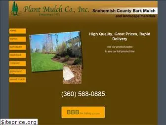 barkandtopsoil.com