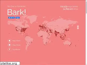 barkapp.co