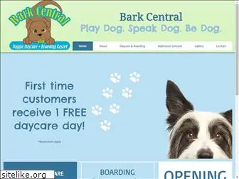 barkcentralboarding.com