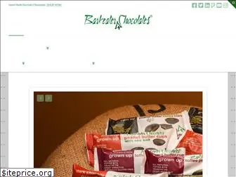 barkeaterchocolates.com