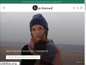 barkened.com