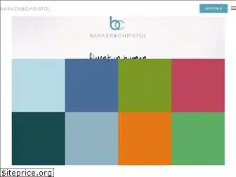 barker-christol.com