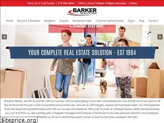 barker-inc.com