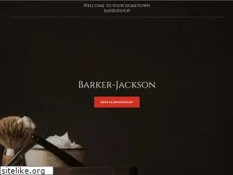 barker-jackson.com