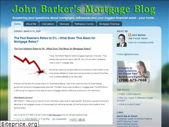 barkerloans2.blogspot.com