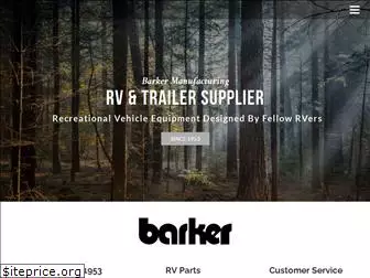 barkermfg.com