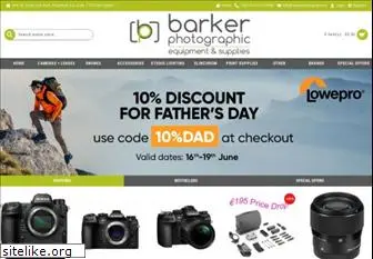 barkerphotographic.ie