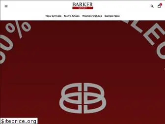 barkershoesoutlet.co.uk