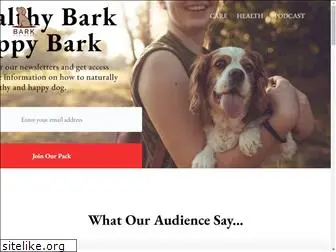barkformore.com
