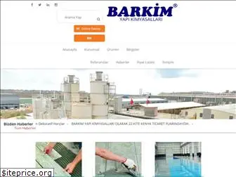 barkim.com.tr
