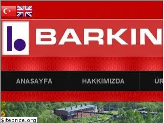 barkinayas.com