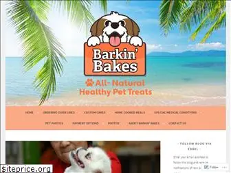 barkinbakesph.wordpress.com