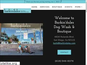 barkindales.com