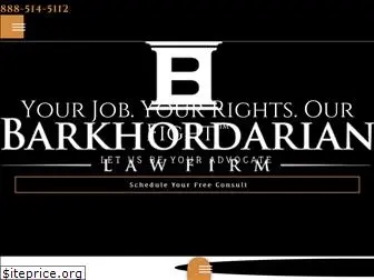 barklawfirm.com