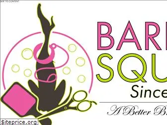 barkleysquarepetspa.com