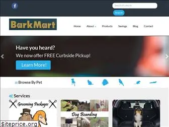 barkmart.com