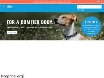 barknatural.com