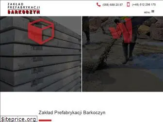 barkoczyn.pl