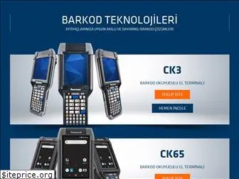 barkodteknolojileri.com