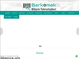 barkomak.com