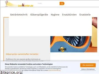 barkontor.de