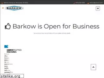 barkow.com