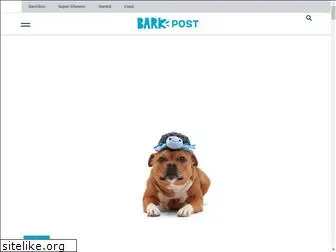 barkpost.com