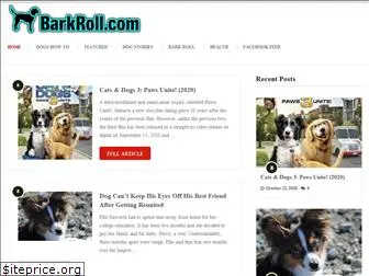 barkroll.com