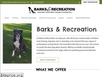 barksandrecec.com