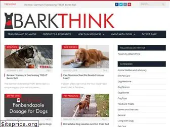 barkthink.com