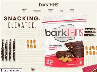 barkthins.com