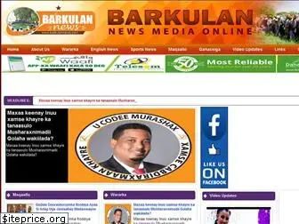 barkulannews.com