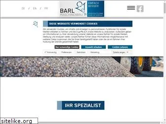 barl-mb.de